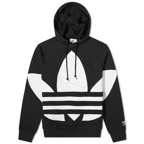 harga hoodie Adidas original